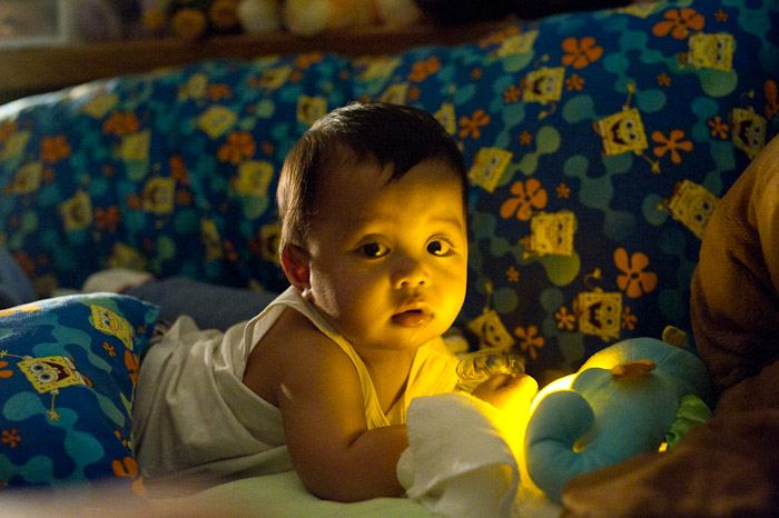 NIKON D3S - 50.0 mm f/1.4