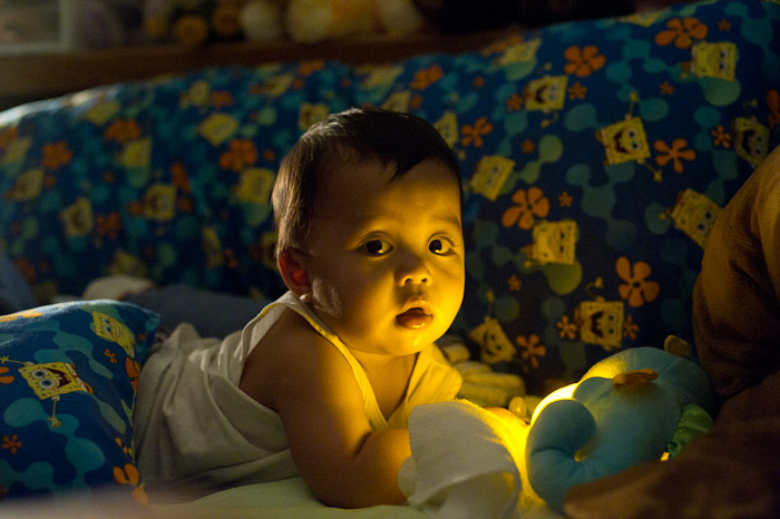 NIKON D3S - 50.0 mm f/1.4