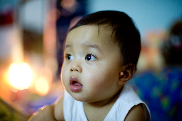 NIKON D3S - 50.0 mm f/1.4