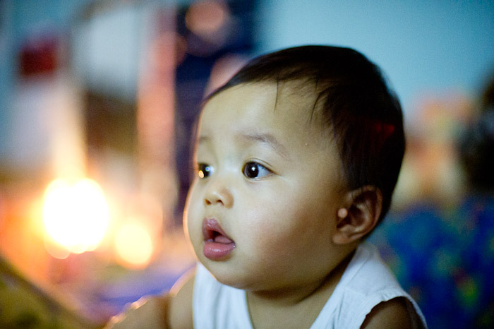 NIKON D3S - 50.0 mm f/1.4