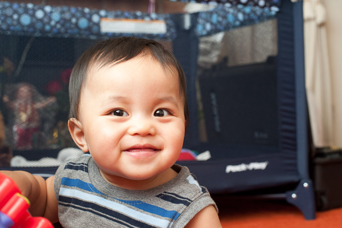 NIKON D700 - 50.0 mm f/1.4