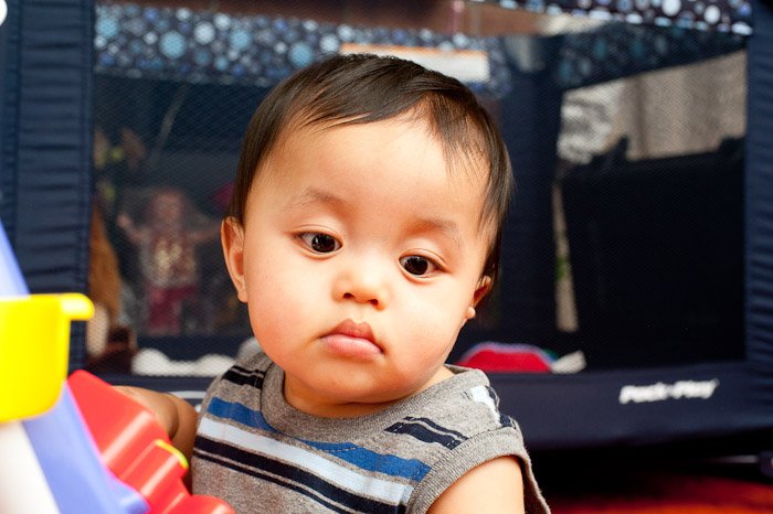 NIKON D700 - 50.0 mm f/1.4