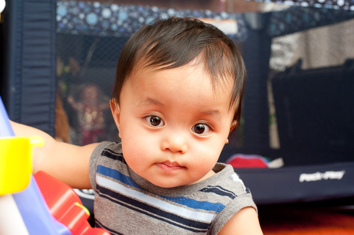 NIKON D700 - 50.0 mm f/1.4