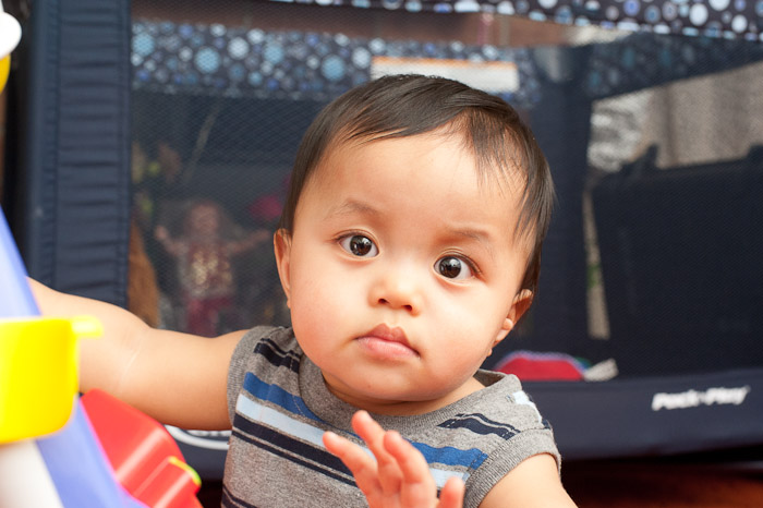NIKON D700 - 50.0 mm f/1.4