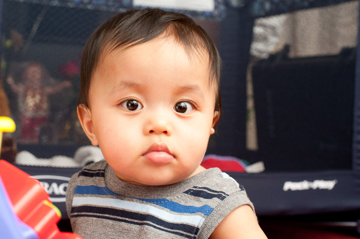 NIKON D700 - 50.0 mm f/1.4