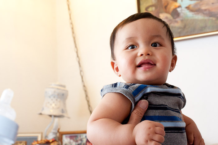 NIKON D700 - 50.0 mm f/1.4