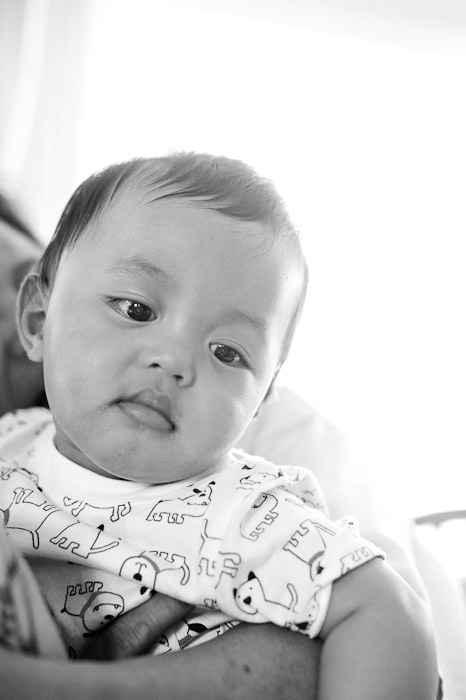 NIKON D700 - 50.0 mm f/1.4