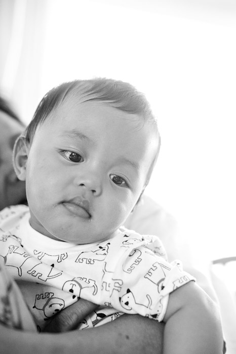 NIKON D700 - 50.0 mm f/1.4