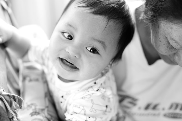 NIKON D700 - 50.0 mm f/1.4