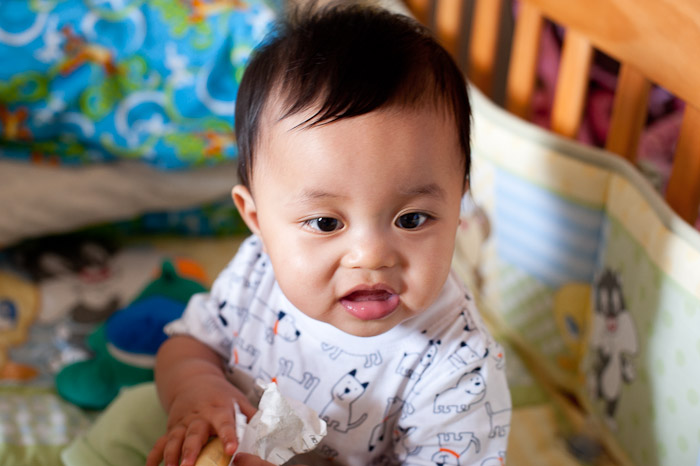 NIKON D700 - 50.0 mm f/1.4