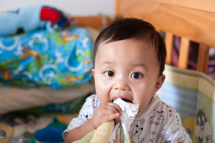 NIKON D700 - 50.0 mm f/1.4