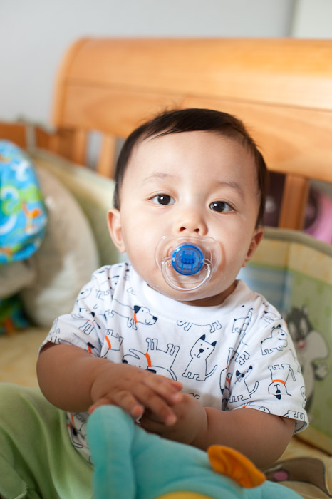 NIKON D700 - 50.0 mm f/1.4