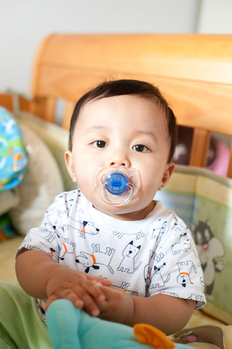 NIKON D700 - 50.0 mm f/1.4