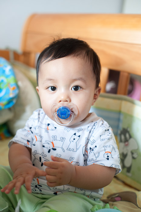 NIKON D700 - 50.0 mm f/1.4