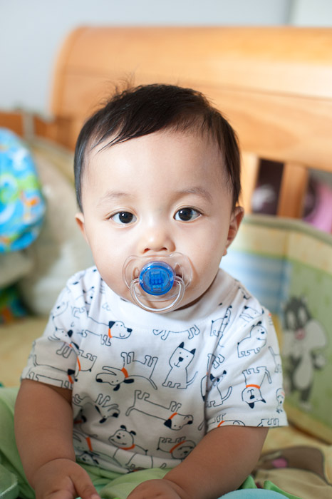 NIKON D700 - 50.0 mm f/1.4