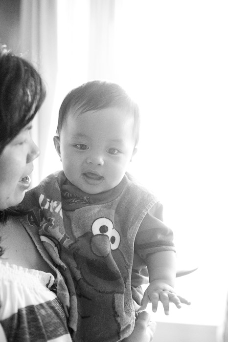 NIKON D3S - 50.0 mm f/1.4