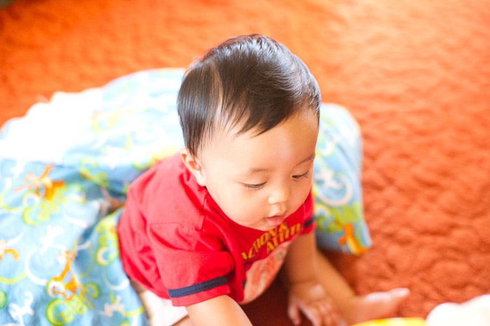 NIKON D3S - 50.0 mm f/1.4