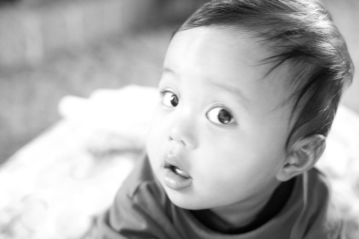 NIKON D3S - 50.0 mm f/1.4