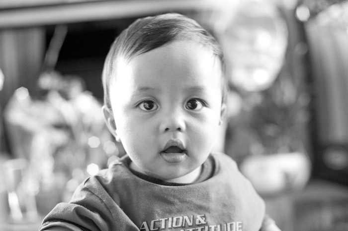 NIKON D3S - 50.0 mm f/1.4