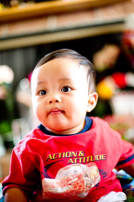 NIKON D3S - 50.0 mm f/1.4