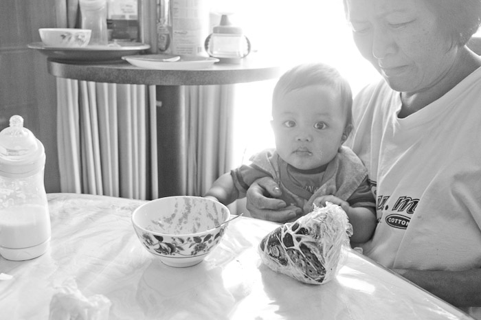 NIKON D700 - 35.0 mm f/2.0