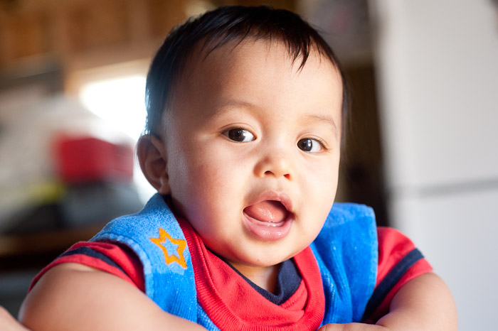 NIKON D700 - 60.0 mm f/2.8