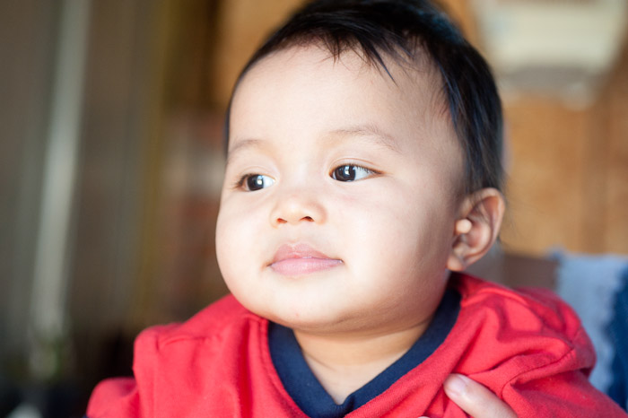NIKON D700 - 60.0 mm f/2.8