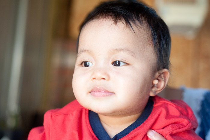 NIKON D700 - 60.0 mm f/2.8