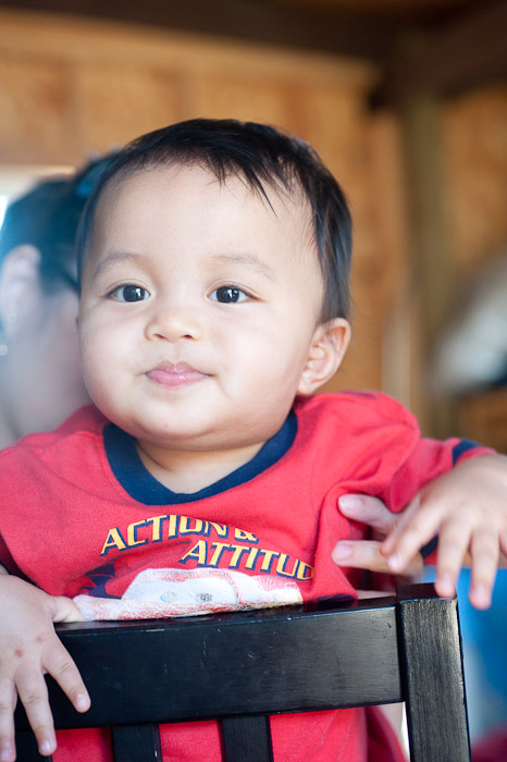 NIKON D700 - 60.0 mm f/2.8