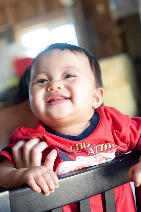 NIKON D700 - 60.0 mm f/2.8