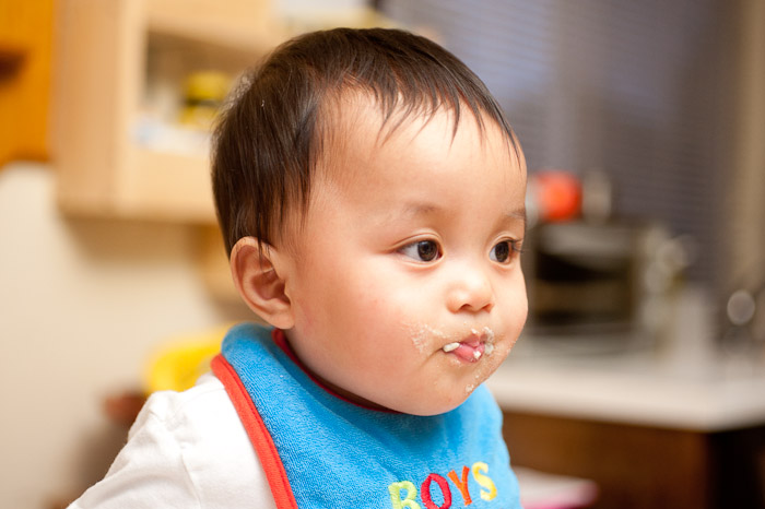 NIKON D700 - 60.0 mm f/2.8
