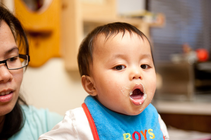 NIKON D700 - 60.0 mm f/2.8