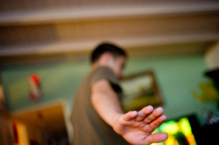 1/800 sec at f / 2.0