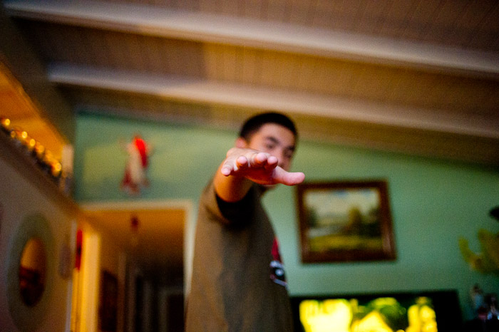 1/800 sec at f / 2.0