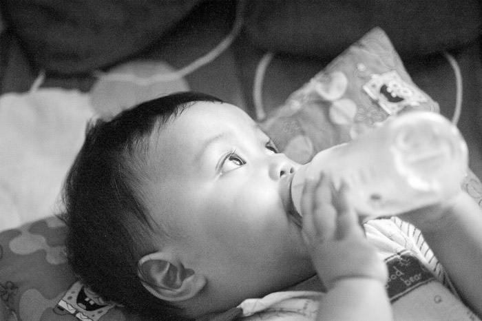 NIKON D700 - 60.0 mm f/2.8