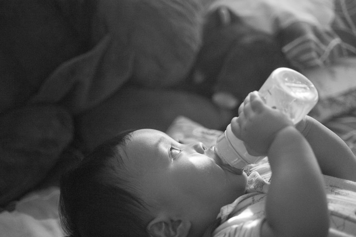 NIKON D700 - 60.0 mm f/2.8