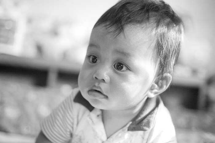 NIKON D700 - 60.0 mm f/2.8