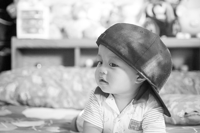 NIKON D700 - 60.0 mm f/2.8