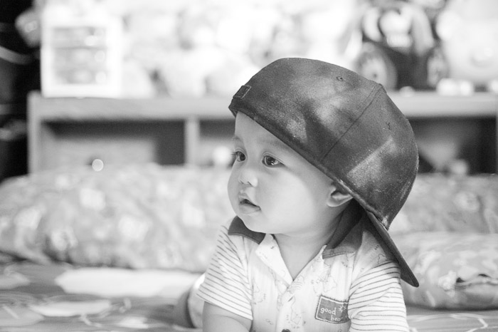NIKON D700 - 60.0 mm f/2.8