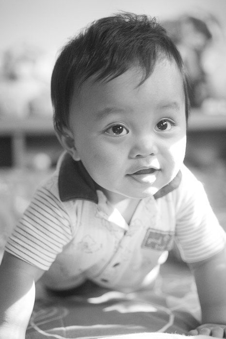 NIKON D700 - 60.0 mm f/2.8