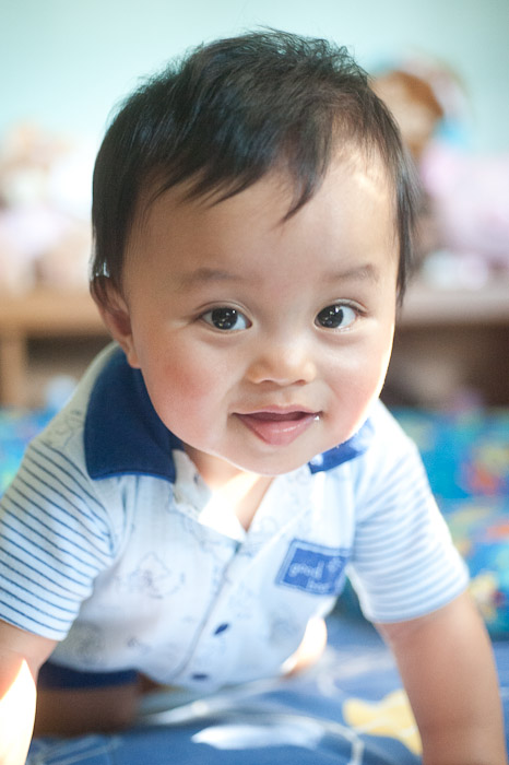 NIKON D700 - 60.0 mm f/2.8