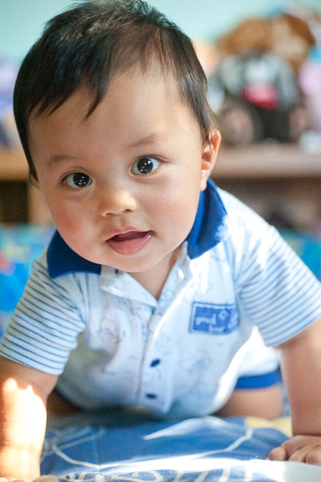 NIKON D700 - 60.0 mm f/2.8