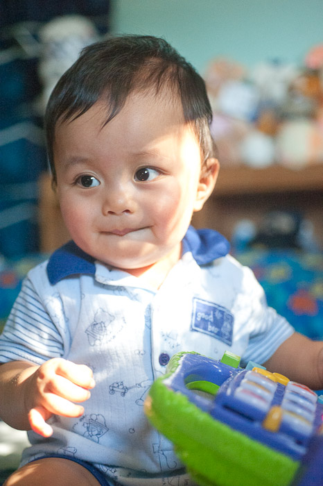 NIKON D700 - 60.0 mm f/2.8