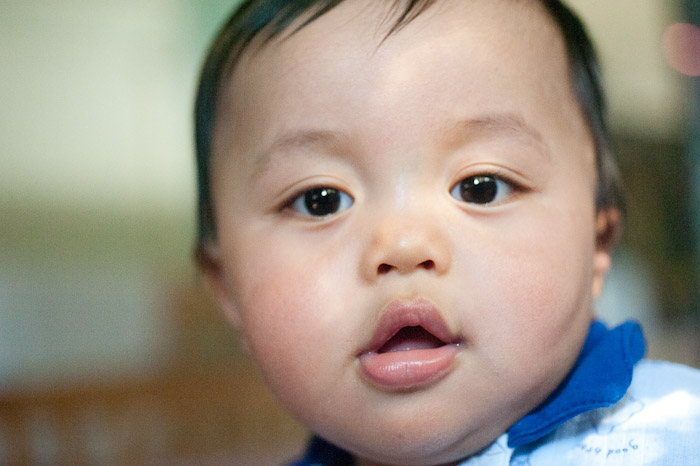 NIKON D700 - 60.0 mm f/2.8