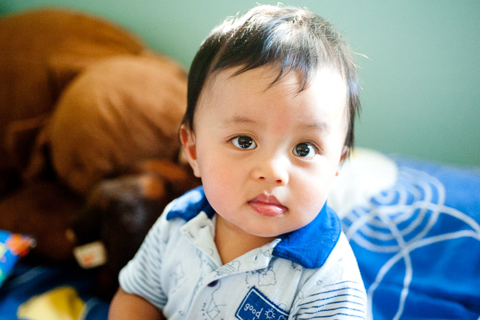 NIKON D700 - 60.0 mm f/2.8