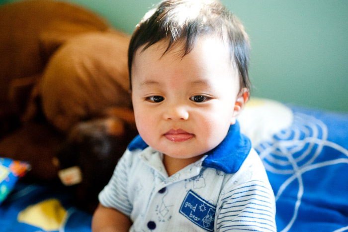 NIKON D700 - 60.0 mm f/2.8