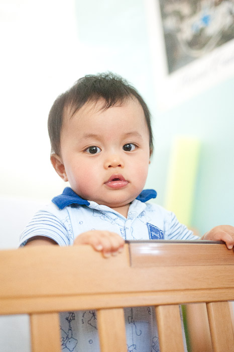 NIKON D700 - 60.0 mm f/2.8