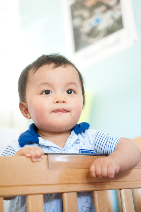 NIKON D700 - 60.0 mm f/2.8