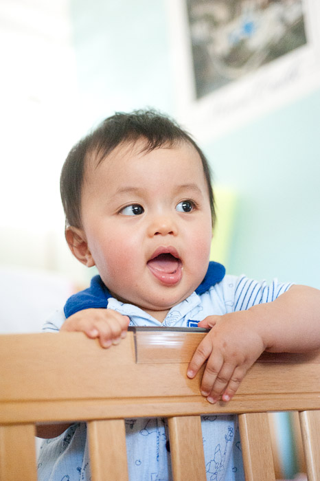 NIKON D700 - 60.0 mm f/2.8
