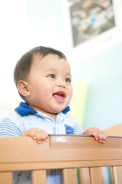 NIKON D700 - 60.0 mm f/2.8